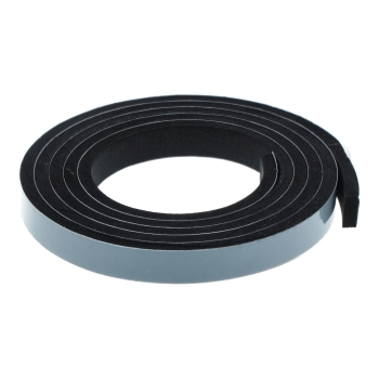 TESA-Dichtungsprofil (1M), Simson SRA25, SRA50, SC050, TS050