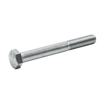 Sechskantschraube zur Federbeinbefestigung (M8x70), Simson MS50, S50, S51, S53, S70, S83