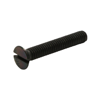 Senkschraube (M4x25), Simson MS50