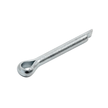 Splint (3,2x20), Simson SD50, Schikra125, RS125