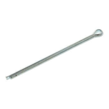 Splint (3,2x56), Simson SD50