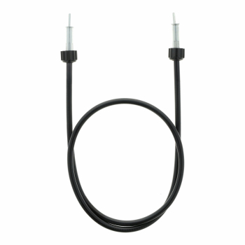 Tachowelle für Nabentacho-Antrieb, Simson S50, S51, S70, S83, SR50, SR80, SD50