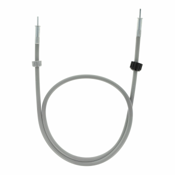 Tachowelle für Nabentacho-Antrieb, Simson S50, S51, S70, S83, SR50, SR80, SD50