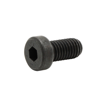 Zylinderschraube (M8x16), Simson Automatikroller SRA25, SRA50