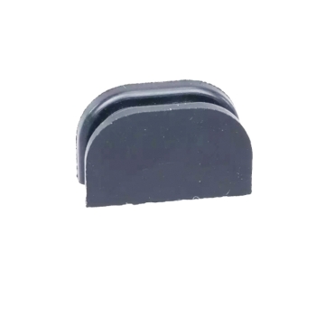 Verschlußstopfen für Limadeckel (ohne Loch), Simson S50, KR51, SR4-2