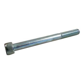 Zylinderschraube (M10x110), Simson Schikra125