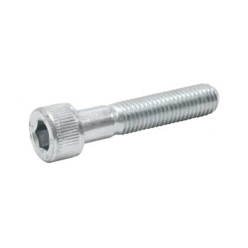 Zylinderschraube (M10 x 50), Simson Schikra 125, SRA
