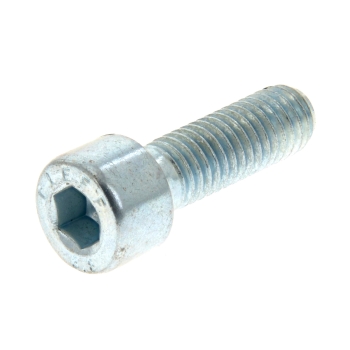 Zylinderschraube (M8x25), Simson MSA50, RS125, SC-050, TS050