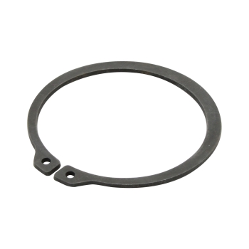 Sicherungsring (62x2), Simson Schikra125, RS125