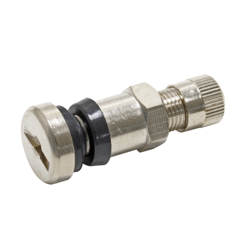 Schlauchlos-Ventil (ø 8,3), Simson Schikra 125, RS125