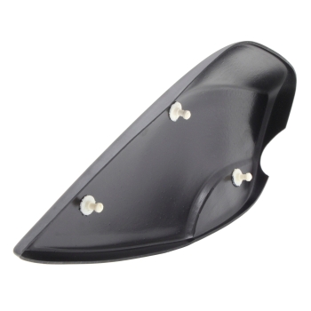 Seitendeckel (links), Simson, MSA50
