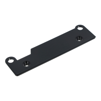 Halter für Radabdeckung, Simson MSA50