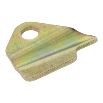 Widerlager für Bremsbowdenzug, Simson Automatikroller SRA25, SRA50