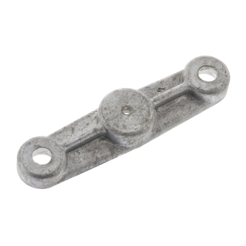Lagerbrücke für Freilauf, Simson Automatikroller SRA25, SRA50