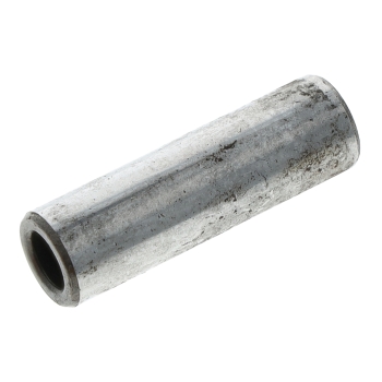 Kolbenbolzen (10x32,9), Simson Automatikroller SRA25, SRA50