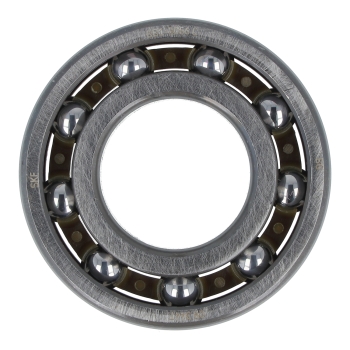 SKF Kugellager BB1 3056 C (Kurbelwellenlager), Simson Automatikroller SRA25, SRA50