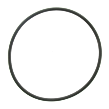 O-Ring, Rundring (ø39,7x1,5), Simson Automatikroller SRA25, SRA50