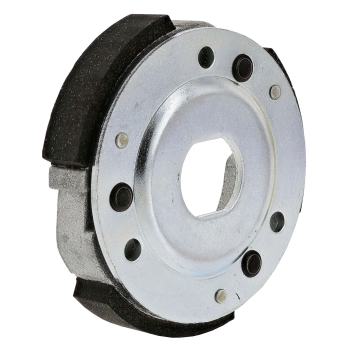Fliehkraftkupplung Ø110mm, Simson Automatikroller SRA25, SRA50