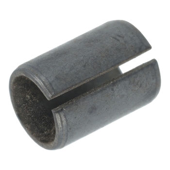 Paßhülse für Lüftergehäuse, Simson Automatikroller SRA25, SRA50
