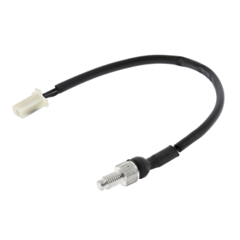 PTC-Heizelement für Dellorto-Vergaser, Simson -Automatikroller SRA25, SRA50