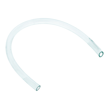 BING Entlüftungsschlauch, Simson S53, S83, SR50, SR80, SD50, MS50