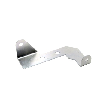 Halteblech für Vape Zündspule, Simson S50, S51, S53, S70