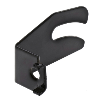 Verstellwinkel für Scheinwerfer, Simson S53, S83