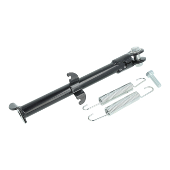 SET Seitenstütze, Seitenständer, S53, SC050