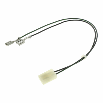 Kabel für Blinkleuchte vorn (rechts), Simson S53, S83