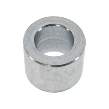 Distanzstück, Buchse (12,1x20-16,2), Simson S53, S83