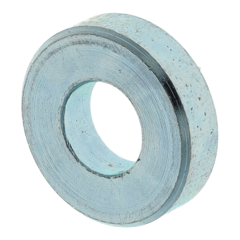 Distanzring für Bremssattel, Simson S53, S83