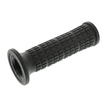 DOMINO Lenkergummi, Drehgriff (rechts), Simson MSA50, SC050, TS050