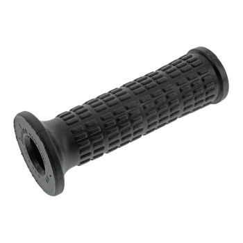 DOMINO Lenkergummi, Festgriff (links), Simson MSA50, SC050, TS050