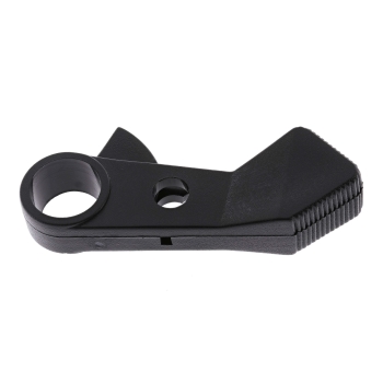 Starterhebel (DOMINO), Simson S53, S83