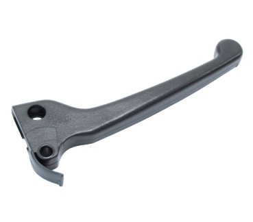 Handhebel für Vorderradbremse, Simson MSA50