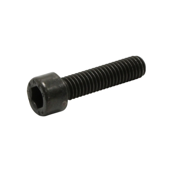 Zylinderschraube (M6x25), Simson Automatikroller SRA25, SRA50
