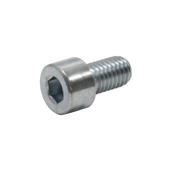 Zylinderschraube (M8x14), Simson MSA50, RS125, Schikra