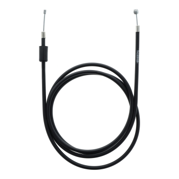 Gasbowdenzug (alte Version), Fortschritt E930, E931