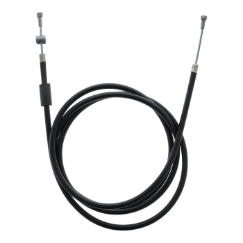 Kupplungsbowdenzug (alte Version), Fortschritt E930, E931