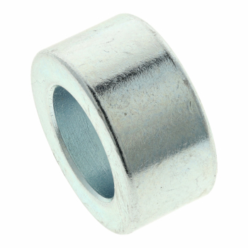 Distanzstück für Vorderrad mit Scheibenbremse (10mm), Simson S53, S83
