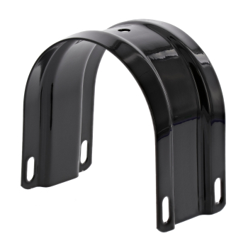 Gabelquerjoch, Gabelstabilisator für Telegabel, Simson S53, MS50