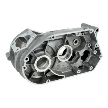 Motorgehäuse M500, Simson S51, KR51/2, SR50, MS50, S53