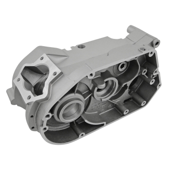 Motorgehäuse M500, Simson S51, KR51/2, SR50, MS50, S53