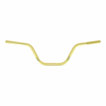 Tuninglenker, Lenker GS EVO -high- (gold), Simson S50, S51, S53, S70