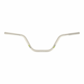 Tuninglenker, Lenker GS EVO -high- (titan), Simson S50, S51, S53, S70