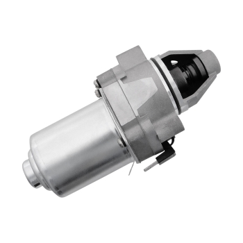 Anlassermotor, Elektrostarter, Simson SR50, SR80