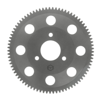 Anlasserrad für VAPE Rotor A70R-3, Simson SR50, SR80, SD50