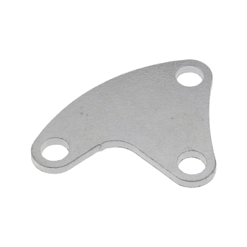Anlasserhalteblech, Simson SR50, SR80, SD50
