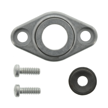 BING-Ansaugstutzen, Simson S53M, SR50/1M