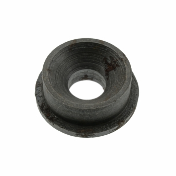 BING Reduzierbuchse, Simson S53, SR50/1M